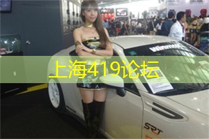 上海品茶网：聚光灯下的夜生活：舞台表演与音乐