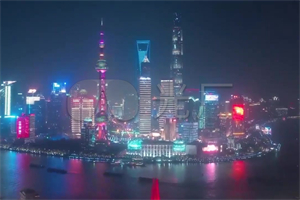 爱上海同城交友：上海喜剧节：笑声与欢乐的盛宴